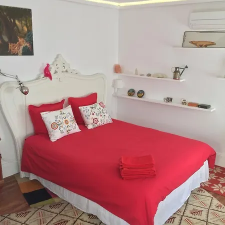 Bastide Fauvette & Spa La Ciotat
